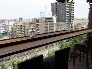 rooftop6