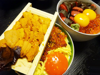 「笹庵」