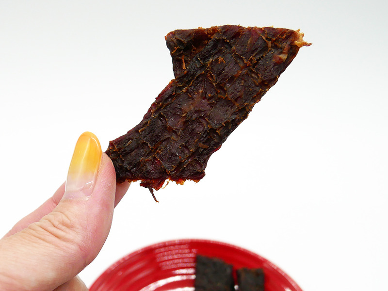 jerky5
