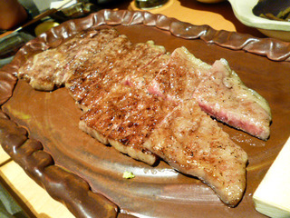 「吟味屋」