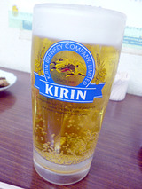 「フレッシュ2号店」