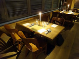 「legno」