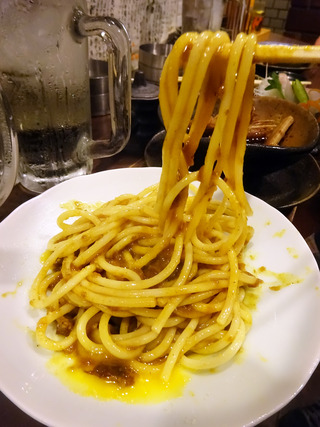 「じんべえ」