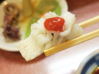hamasushi15