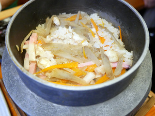 toriki33