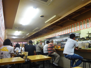 「但馬屋」