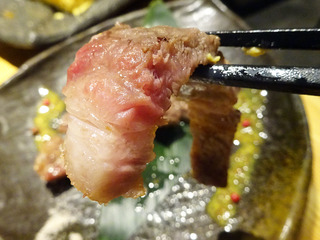 「かのう」