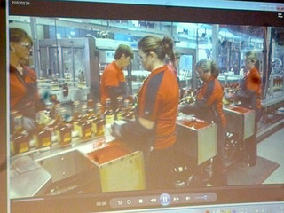 �إ᡼�������ޡ����٥��ߥʡ�