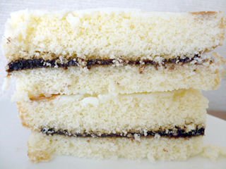 �Ȥ����뤯���ɤ����ȡ��֥��