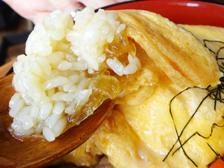 「炭焼笑店 陽」