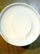 ハーゲンダッツリッチミルク2