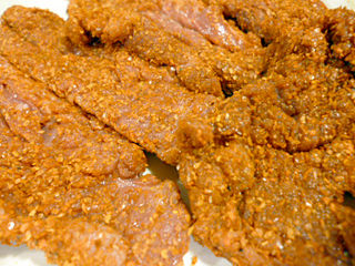 ���¾���BAMBINO��