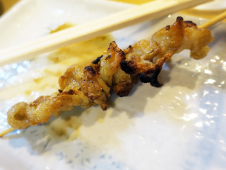nishino10