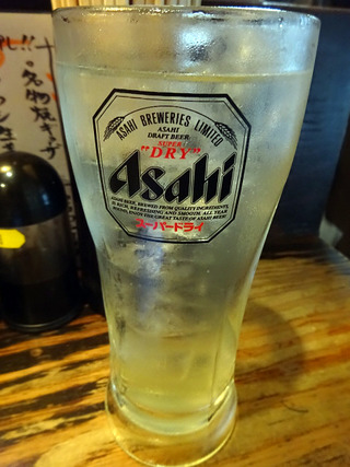 「鈍○酒場」