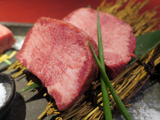 ushinokura52