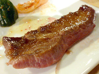 ���¾���BAMBINO��