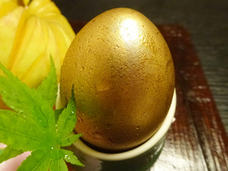 「笹庵」