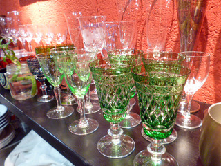 「ラヴィリンス」