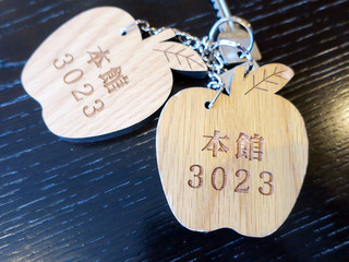 aomoriya25