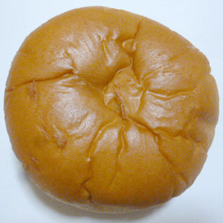 抹茶あずき&ホイップ