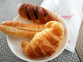 sunbread1