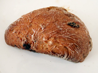 pasco8