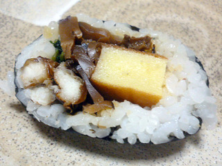 「菊水鮓」