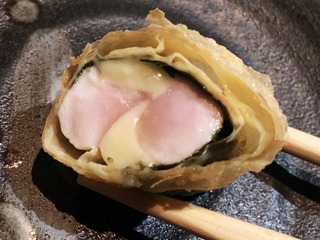 kikantaro22