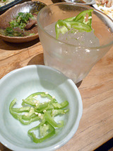 「TORIKUI」
