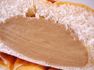 ���äפ���­!!���ե�����ѥ�