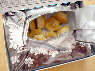 ロッテパイの実<わたあめ味>