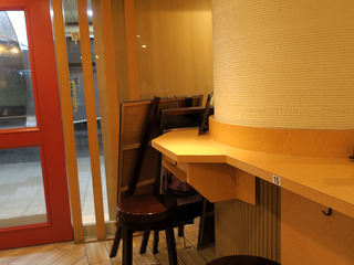 shioya4