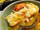 ムエタイ研修「Baan Khanita」