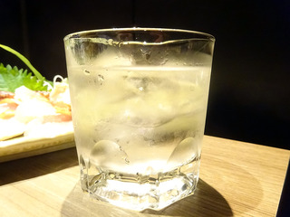 「三嶺」