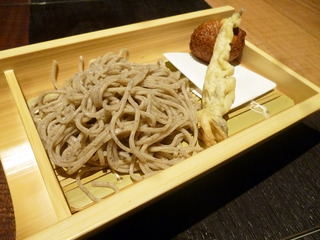「炉端シャンスGinpei」