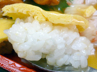 ミニ中華弁当