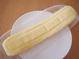 たまご棒