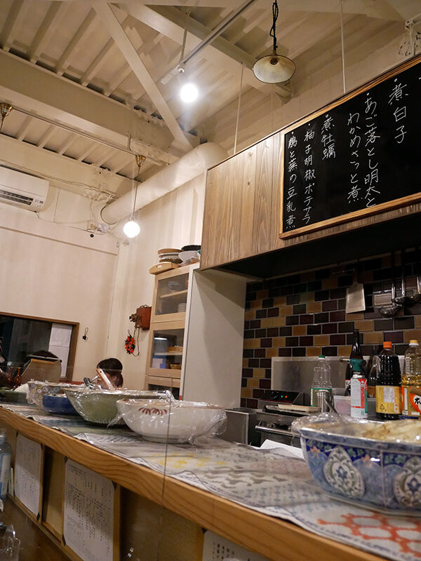 女子ひとり飲みにも 酒と肴と空間に浸るほんわか酒場 樹 大阪天満 関西女のプチ日記 Powered By ライブドアブログ 女子ひとり飲みにも 酒と肴と空間に浸るほんわか酒場 樹 大阪天満 関西女のプチ日記 Powered By ライブドアブログ