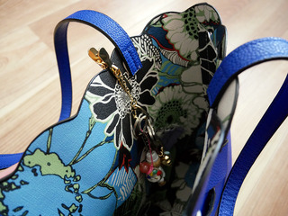 keyclip5