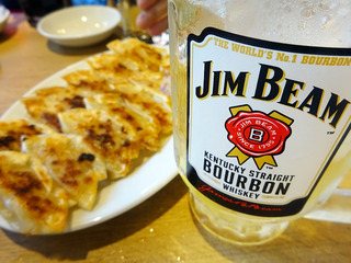 「難波のしんちゃん」