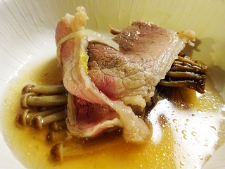 「近所のおばはん」