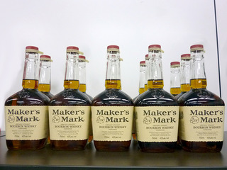 �إ᡼�������ޡ����٥��ߥʡ�