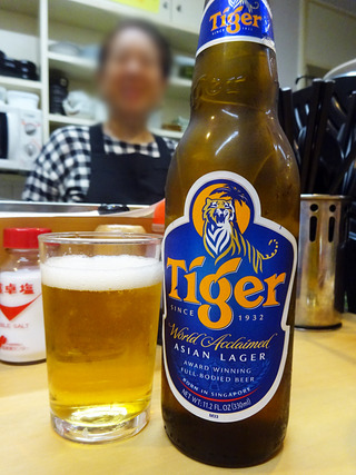 「新多聞酒蔵」