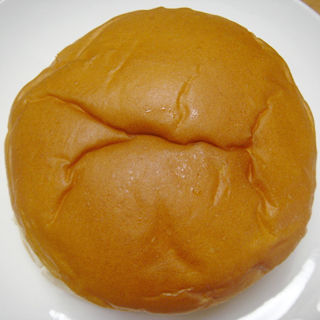 マロン&ホイップ