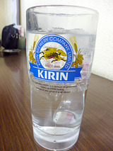 「フレッシュ2号店」