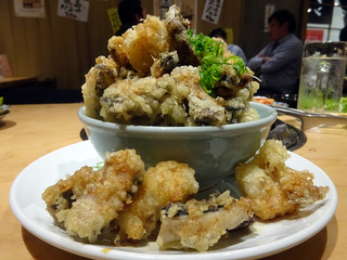 「大松」
