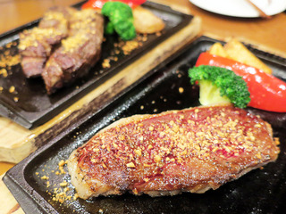 meats26
