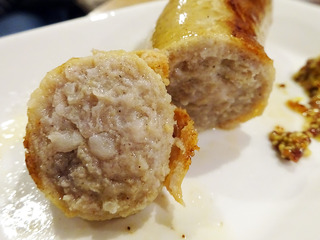 「RICCO」