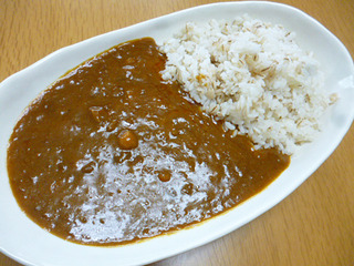 ����������졼