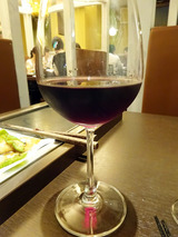 「310saredo」